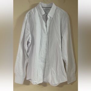 Amazon Essentials Men's Slim-Fit Long-Sleeve Shirt with Pocket …#480